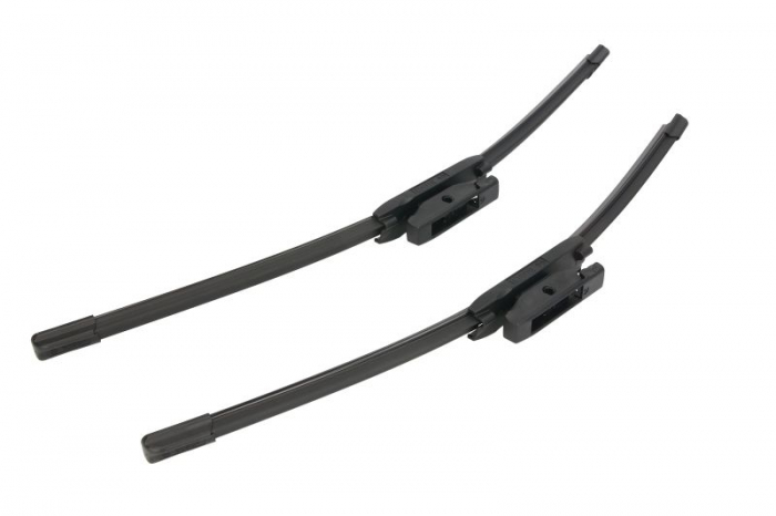 Set 2 stergatoare cu spoiler A692S Aerotwin 500/450mm RENAULT CLIO II dupa 1998 [2]