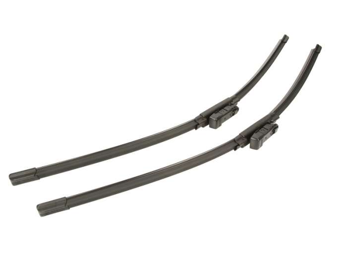 Set 2 stergatoare cu spoiler A821S Aerotwin 600mm VW AMAROK, MULTIVAN V, MULTIVAN VI, TRANSPORTER / CARAVELLE VI, TRANSPORTER V, TRANSPORTER VI dupa 2003 [2]