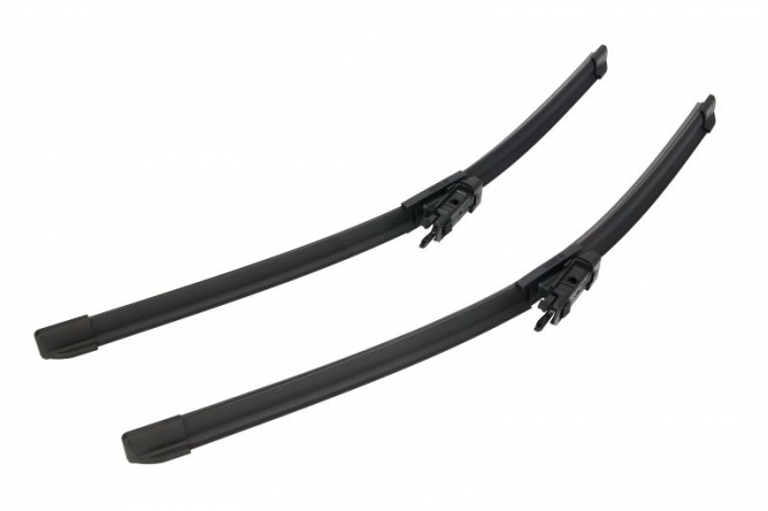 Set 2 stergatoare cu spoiler A922S Aerotwin 500mm BMW Seria 1 (E81), 1 (E82), 1 (E87), 1 (E88); MINI (R58), (R59) intre 2004-2015 [2]