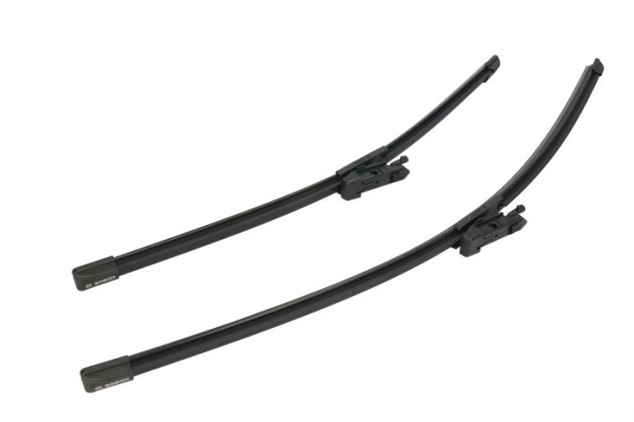 Set 2 stergatoare cu spoiler A929S Aerotwin 600/475mm MERCEDES A (W176), CLA (C117), CLA SHOOTING BRAKE (X117), GLA (X156); AUDI A3; BMW Seria 3 (E90), 3 (E91), 3 (F30, F80), 3 (F31) dupa 2003 [2]