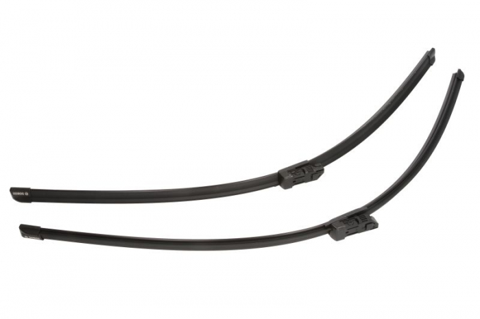 Set 2 stergatoare cu spoiler A944S Aerotwin 800/750mm CITROEN C4 GRAND PICASSO II, C4 PICASSO II dupa 2013 [2]