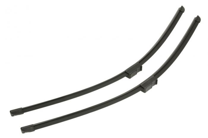 Set 2 stergatoare cu spoiler A948S Aerotwin 650mm MERCEDES CLS (C219), E T-MODEL (S211), E (VF211), E (W211), SL (R230), SLR (R199); LOTUS EVORA dupa 2001 [2]