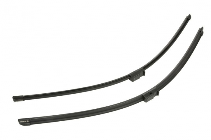 Set 2 stergatoare cu spoiler A950S Aerotwin 700mm FORD GALAXY; SEAT ALHAMBRA; VW GOLF PLUS, SHARAN, TOURAN intre 1995-2013 [2]