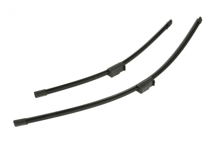 Set 2 stergatoare cu spoiler A951S Aerotwin 650/475mm CITROEN C5, C5 I, C5 II; FORD C-MAX, FOCUS C-MAX dupa 2001 [2]