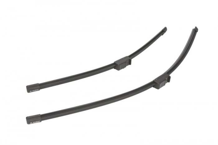 Set 2 stergatoare cu spoiler A953S Aerotwin 650/500mm VOLVO S40 II, V50; BMW X3 (F25), X4 (F26) intre 2003-2018 [4]