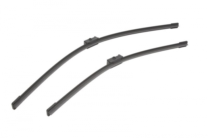 Set 2 stergatoare cu spoiler A953S Aerotwin 650/500mm VOLVO S40 II, V50; BMW X3 (F25), X4 (F26) intre 2003-2018 [3]