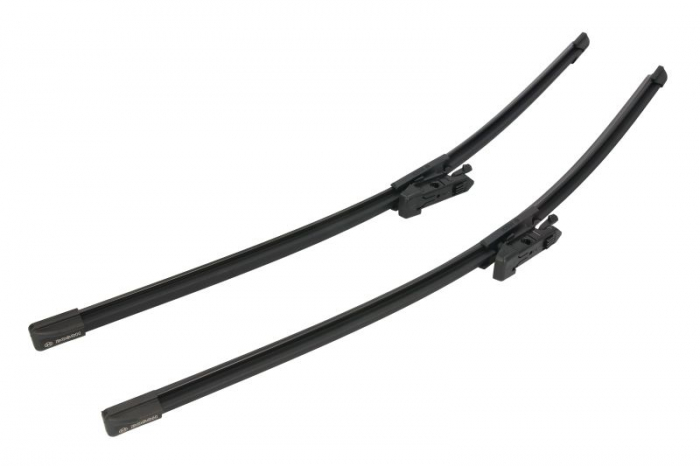 Set 2 stergatoare cu spoiler A969S Aerotwin 575/550mm MERCEDES C T-MODEL (S205), C (W205), SLC (R172), SLK (R171), SLK (R172); CADILLAC ESCALADE dupa 2004 [2]