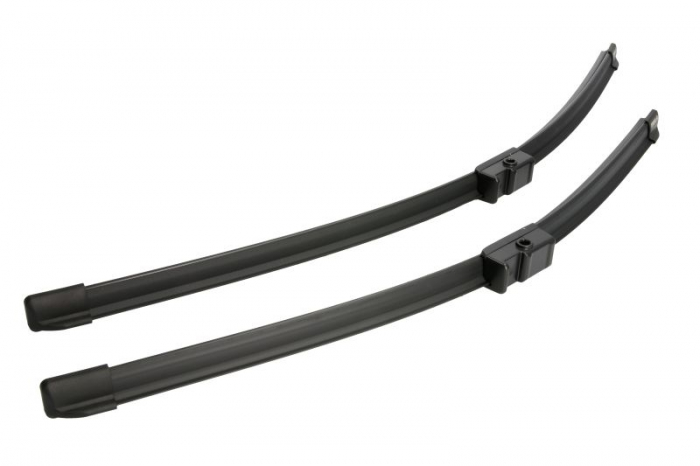 Set 2 stergatoare cu spoiler A970S Aerotwin 600/500mm BMW X5 (E70), X6 (E71, E72); FORD USA TAURUS intre 1996-2014 [2]