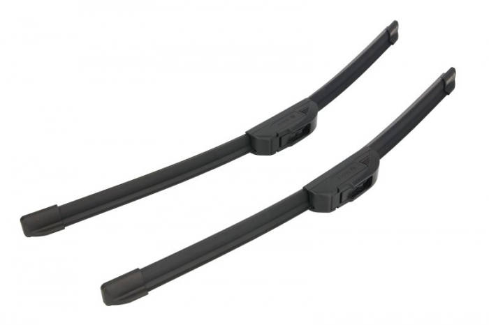 Set 2 stergatoare cu spoiler AR566S Aerotwin Retrofit 475/420mm CITROEN SAXO; DAIHATSU CHARADE IV, SIRION; FORD KA; HONDA CAPA, CIVIC II, CIVIC IV, HR-V; HYUNDAI S dupa 1987 [2]