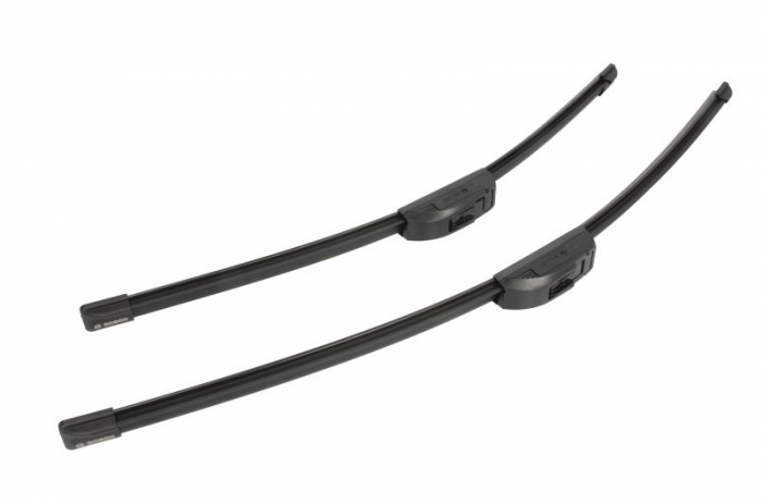 Set 2 stergatoare cu spoiler AR606S Aerotwin Retrofit 600/500mm MERCEDES SPRINTER 3-T (903), SPRINTER 4-T (904); VOLVO XC90 I; CITROEN XANTIA; FORD USA WINDSTAR; HYUNDAI GENESIS [2]
