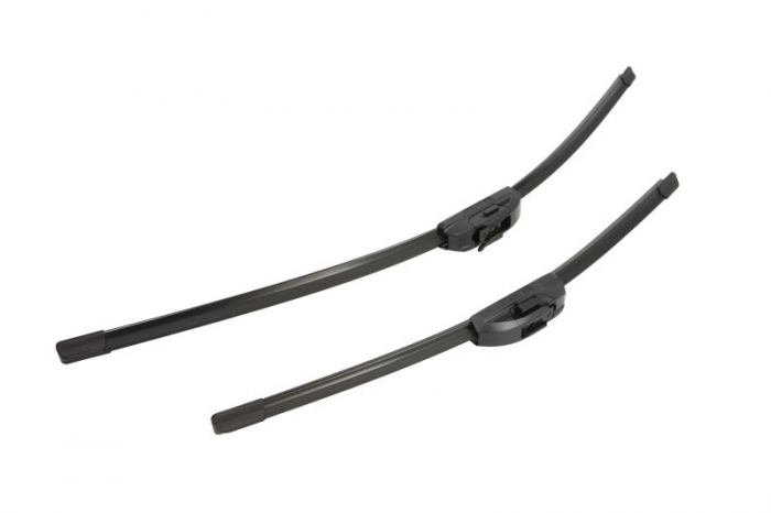 Set 2 stergatoare cu spoiler AR652S Aerotwin Retrofit 650/450mm RENAULT AVANTIME, ESPACE III intre 1996-2003 [2]