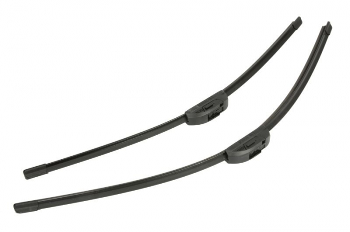 Set 2 stergatoare cu spoiler AR704S Aerotwin Retrofit 700/600mm FORD GALAXY; SEAT ALHAMBRA; VW SHARAN intre 1995-2010 [2]