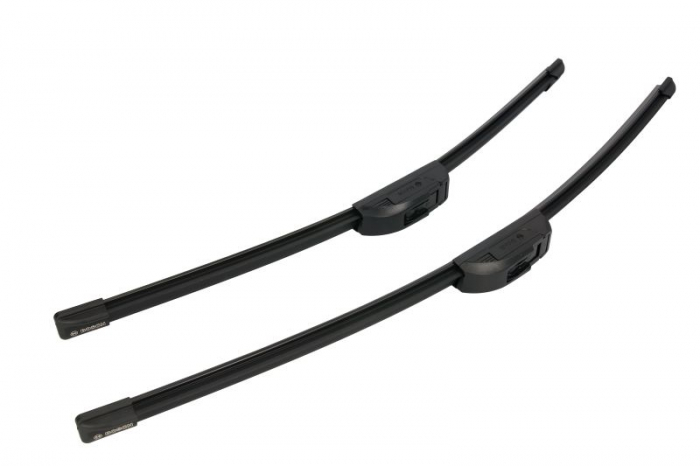 Set 2 stergatoare cu spoiler AR728S Aerotwin Retrofit 550/475mm ALFA ROMEO 145, 146; BMW Seria 3 (E46); CADILLAC ATS, CTS; CHEVROLET LACETTI, NUBIRA; CHRYSLER NEON II; DAEWOO LACETTI [2]