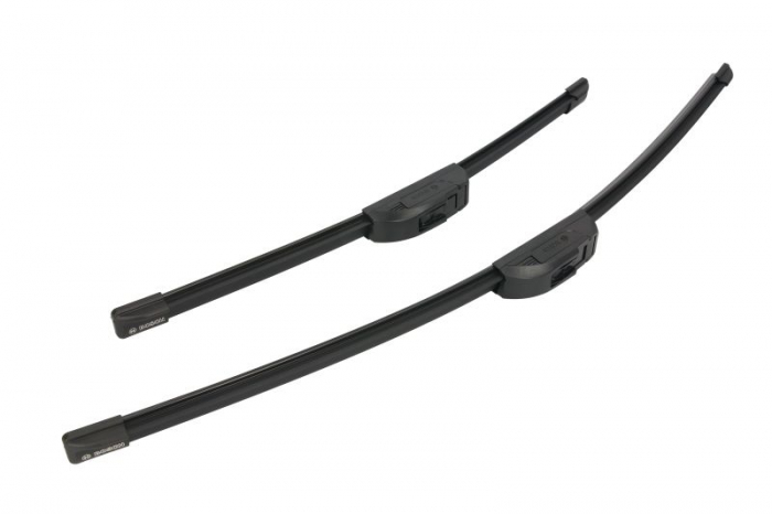 Set 2 stergatoare cu spoiler AR989S Aerotwin Retrofit 575/400mm FIAT IDEA, PANDA, PUNTO; LANCIA MUSA, Y dupa 1993 [2]