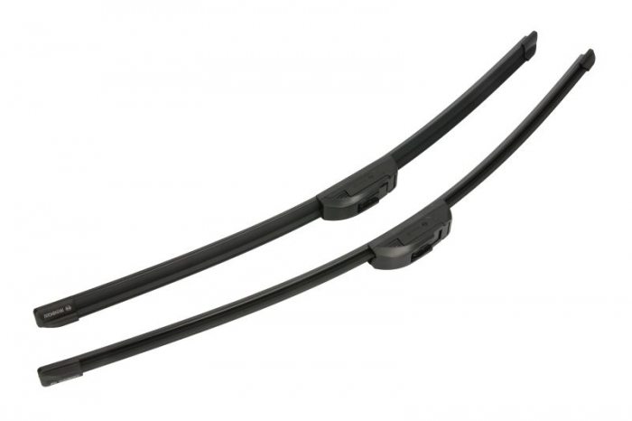 Set 2 stergatoare cu spoiler AR997S Aerotwin Retrofit 600/550mm CHEVROLET MERIVA, ZAFIRA; HONDA ODYSSEY; MAZDA MPV II; OPEL MERIVA A, SINTRA, ZAFIRA A intre 1996-2012 [2]