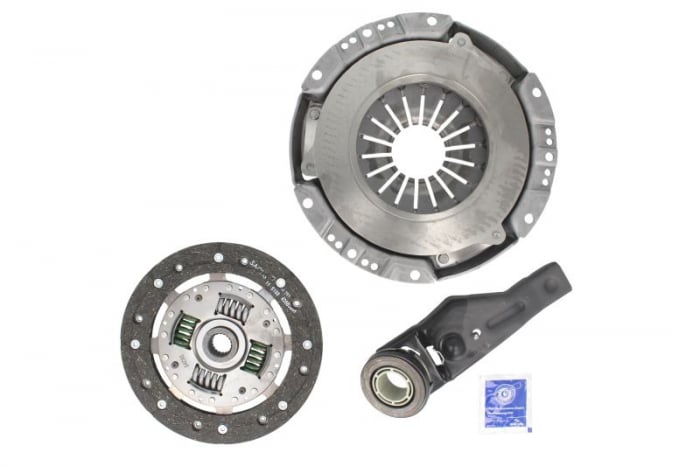 Set ambreiaj (200mm) MAZDA 3 1.3 1.6 intre 2003-2009