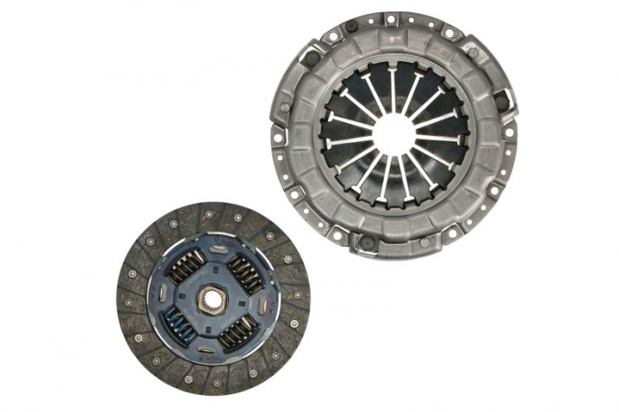 Set ambreiaj (210mm) potrivit HYUNDAI I30 1.5 06.20-
