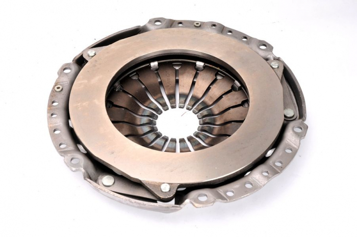 Set ambreiaj (228mm) VOLVO C30, C70 II, S40 I, S40 II, S60 I, S80 I, V40, V50, V70 II 1.6-2.5 intre 1995-2012 [4]
