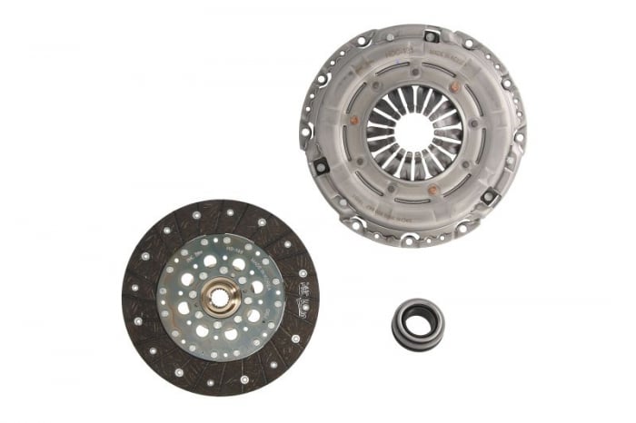 Set ambreiaj (235mm) HYUNDAI I40, I40 CW 1.7D dupa 2011