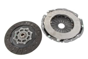 Set ambreiaj ALFA ROMEO 147 1.9D intre 2001-2010 [2]