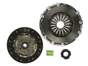 Set ambreiaj (set reparatie pentru VAL835035, 228mm) AUDI A3; SEAT ALTEA, ALTEA XL, LEON, TOLEDO III; SKODA OCTAVIA II, SUPERB II, YETI; VW CADDY III, GOLF PLUS, GOLF V, GOLF VI 1.6D/1.9D/2.0D dupa 20 [3]