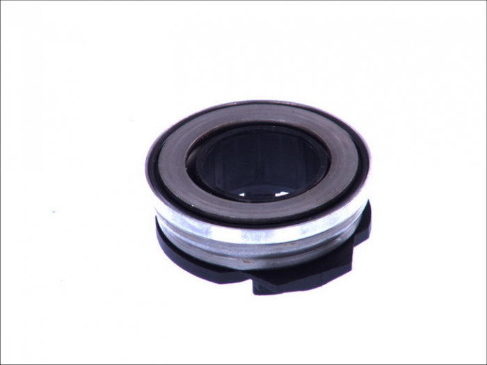 Set ambreiaj AUDI A3, TT; SEAT ALTEA, ALTEA XL, LEON, LEON SC, LEON ST, TOLEDO III; SKODA OCTAVIA II, OCTAVIA III, SUPERB II; VW BEETLE, CC, GOLF VI, JETTA IV, PASSAT, PASSAT ALLTRACK 1.8 dupa 2006 [3]