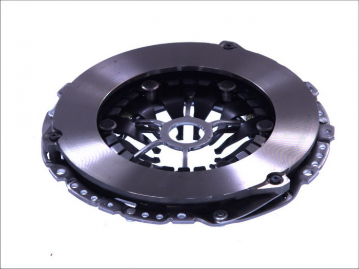 Set ambreiaj AUDI A3, TT; SEAT ALTEA, ALTEA XL, LEON, LEON SC, LEON ST, TOLEDO III; SKODA OCTAVIA II, OCTAVIA III, SUPERB II; VW BEETLE, CC, GOLF VI, JETTA IV, PASSAT, PASSAT ALLTRACK 1.8 dupa 2006 [2]