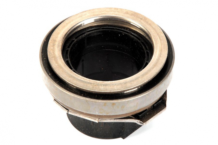 Set ambreiaj BMW Seria 3 (E36), 3 (E46), Z3 (E36) 1.6/1.8/1.9 intre 1997-2006 [5]
