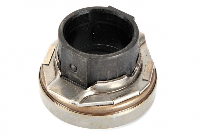 Set ambreiaj BMW Seria 3 (E36), 3 (E46), Z3 (E36) 1.6/1.8/1.9 intre 1997-2006 [6]