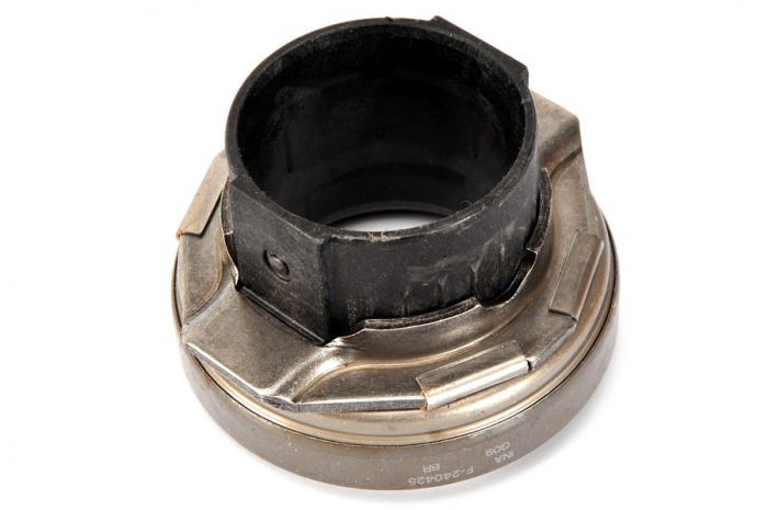 Set ambreiaj BMW Seria 3 (E46) 2.0D intre 2003-2005 [6]