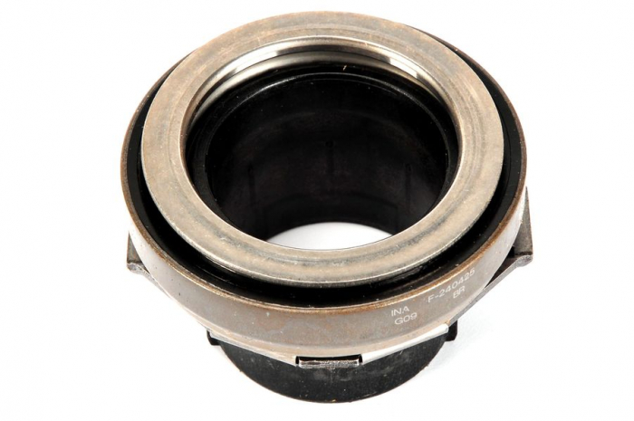 Set ambreiaj BMW Seria 3 (E46) 2.0D intre 2003-2005 [7]