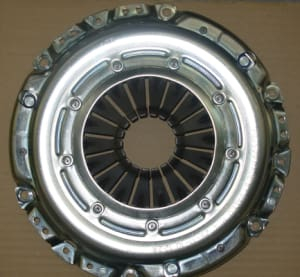 Set ambreiaj cu rulment (240mm) CITROEN C4, C4 GRAND PICASSO I, C4 I, C4 PICASSO I, C5 II, C5 III, C8, JUMPY; FIAT SCUDO, ULYSSE; LANCIA PHEDRA; PEUGEOT 307, 308, 308 I, 407, 508 I, 607 2.0D dupa 2003 [3]