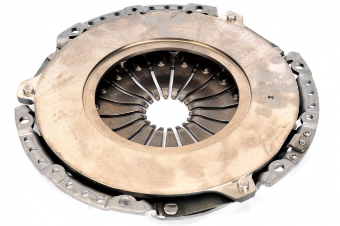 Set ambreiaj cu autoreglare (240mm) FORD GALAXY, MONDEO IV, S-MAX 1.8D intre 2006-2015 [3]