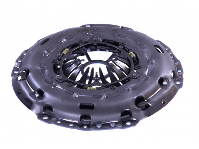 Set ambreiaj cu autoreglare OPEL ASTRA H, ASTRA H GTC, SIGNUM, VECTRA C, VECTRA C GTS, ZAFIRA B 1.9D intre 2004-2015 [3]