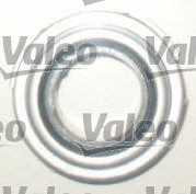 Set ambreiaj cu rulment (190mm) SUZUKI JIMNY 1.3 dupa 1998 [8]