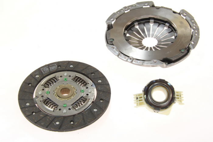 Set ambreiaj cu rulment (200mm) ALFA ROMEO 145, 146 1.4 intre 1996-2001 [1]