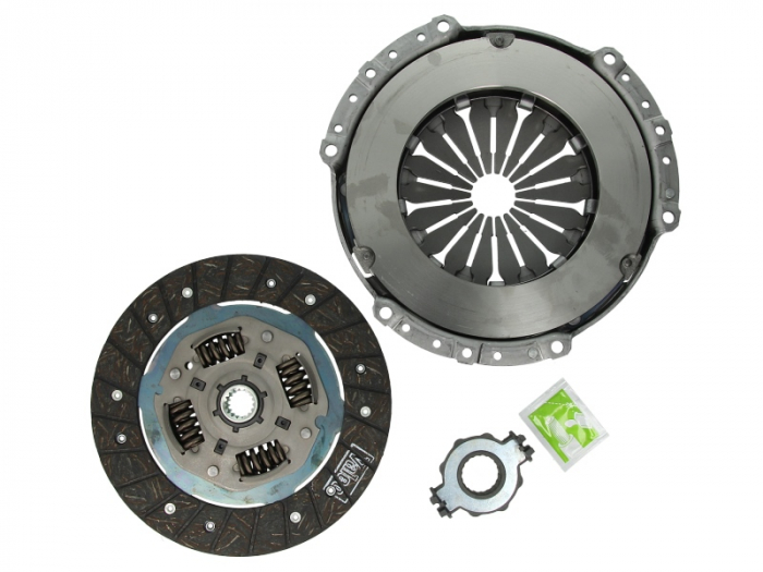 Set ambreiaj cu rulment (200mm) MG MG ZR; ROVER25,45, STREETWISE 1.1/1.4/1.6 intre 1999-2005 [2]