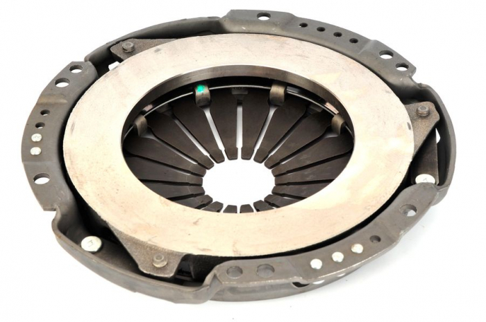 Set ambreiaj cu rulment (200mm) TOYOTA AURIS 1.6 intre 2007-2012 [3]