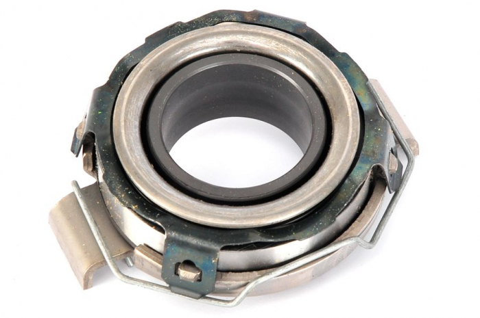 Set ambreiaj cu rulment (200mm) TOYOTA AURIS 1.6 intre 2007-2012 [6]