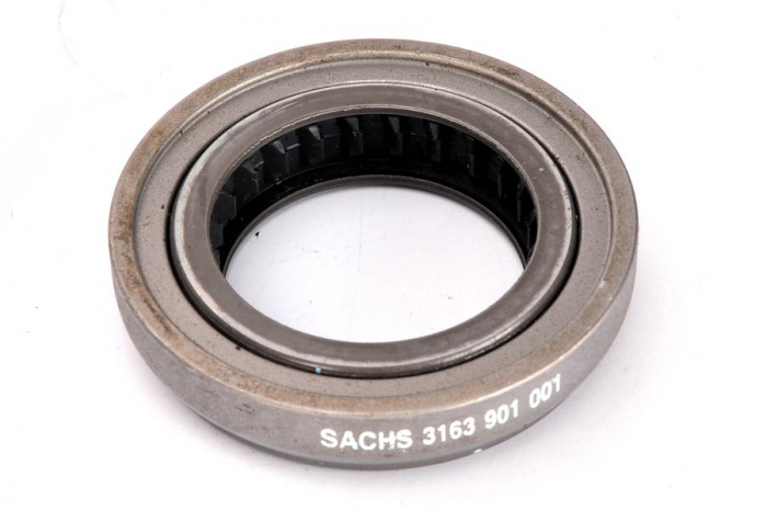 Set ambreiaj cu rulment (220mm) OPEL OMEGA B 2.0 intre 1994-2000 [7]