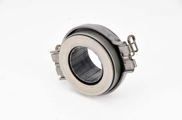 Set ambreiaj cu rulment (220mm) VW TRANSPORTER III 1.6D/1.7D intre 1981-1992 [7]