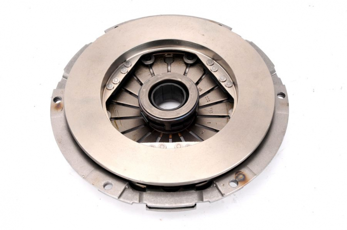 Set ambreiaj cu rulment (228mm) MERCEDES T1 (601), T1 (601, 611), T1 (602), T1/TN, T2/LN1 2.3D-3.0D intre 1977-1996 [2]