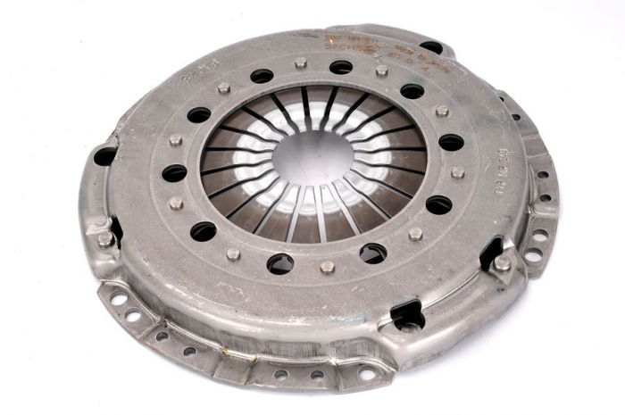 Set ambreiaj cu rulment (240mm) BMW Seria 5 (E34), 7 (E32) 3.0/3.4 intre 1985-1994 [2]