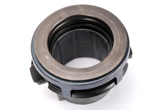 Set ambreiaj cu rulment (240mm) BMW Seria 5 (E34), 7 (E32) 3.0/3.4 intre 1985-1994 [7]