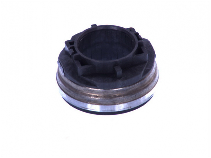 Set ambreiaj cu rulment AUDI A4; VW PASSAT 1.9D intre 1998-2005 [6]