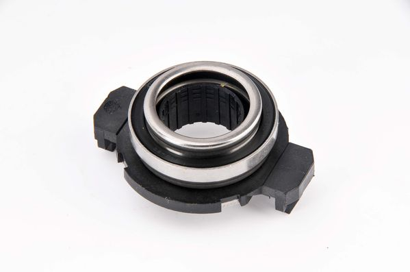 Set ambreiaj cu rulment CITROEN BERLINGO, BX, C15, XANTIA, XSARA, ZX; PEUGEOT 205, 205 I, 205 II, 306, 309 II, 405 I, 405 II, 406, PARTNER 1.6-1.9D intre 1982-2004 [6]