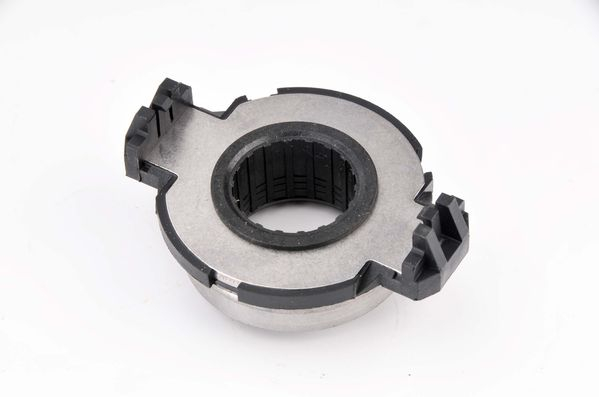 Set ambreiaj cu rulment CITROEN BERLINGO, BX, C15, XANTIA, XSARA, ZX; PEUGEOT 205, 205 I, 205 II, 306, 309 II, 405 I, 405 II, 406, PARTNER 1.6-1.9D intre 1982-2004 [7]