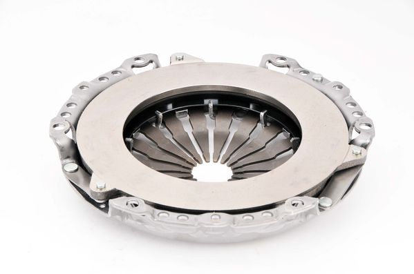 Set ambreiaj cu rulment CITROEN BERLINGO, C2, SAXO, XSARA; PEUGEOT 106 II, 206, 306, PARTNER 1.1-1.9D dupa 1996 [3]