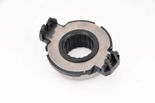 Set ambreiaj cu rulment CITROEN BERLINGO, C2, SAXO, XSARA; PEUGEOT 106 II, 206, 306, PARTNER 1.1-1.9D dupa 1996 [7]