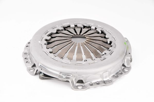 Set ambreiaj cu rulment CITROEN BERLINGO, C2, SAXO, XSARA; PEUGEOT 106 II, 206, 306, PARTNER 1.1-1.9D dupa 1996 [2]